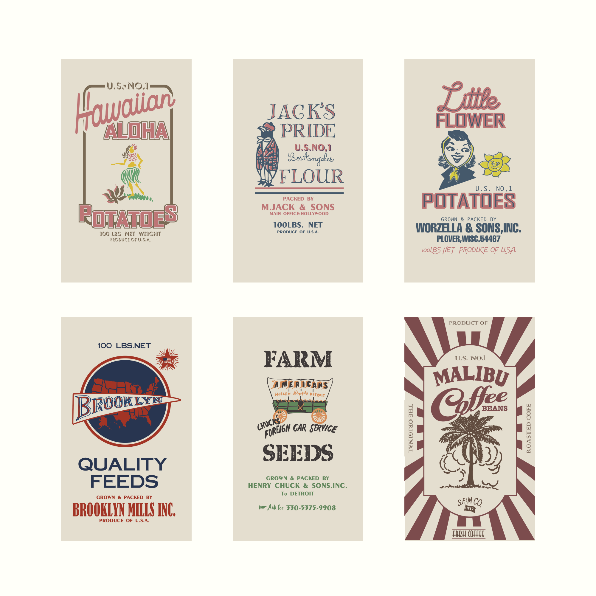 DESIGN GRAPHIC G.FINE INTERNATIONAL Co.,Ltd 株式会社 ジ・フィーネインターナショナル